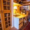 Haus Barrett by MoniCare