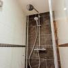 Appartement ALPHOUSE by MoniCare