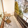 Haus Cervelli by MoniCare