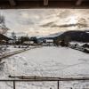 Haus Cervelli by MoniCare