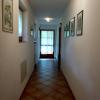 Appartamenti Majon Sotroi