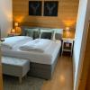Anna's Appartement