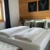 Anna's Appartement