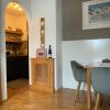 Anna's Appartement
