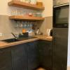Anna's Appartement