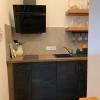 Anna's Appartement