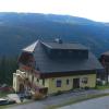 Binderhof