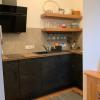 Anna's Appartement