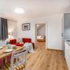 Das Landhaus Apartments Prägant