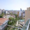 Homeincalpe Borumbot