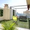 Homeincalpe Borumbot