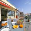 Homeincalpe Borumbot