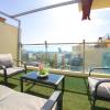 Homeincalpe Borumbot