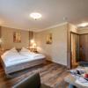 Das Rotspitz Adults - only