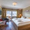 Das Rotspitz Adults - only