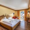 Das Rotspitz Adults - only