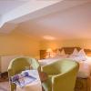 Das Rotspitz Adults - only