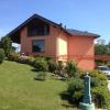 Villa Anna