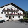 Pension Leuprecht