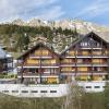 Studio Sources 4109 by Interhome