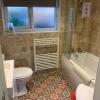 Apps B&B