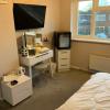 Apps B&B