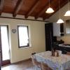 Casa in campagna da Franco