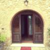 Casa ai Carfini