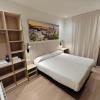 Hostal BESTPRICE Barcelona Stadium