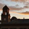 Lancemore Mansion Hotel Werribee Park
