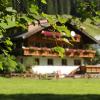 Haus Derra