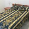 Hostal Centro Sol