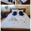 El Locanda Boutique Hotel