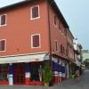 Casa Leone 1