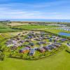 Holderness Country Park