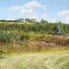 Holderness Country Park