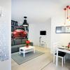 Enjoy Apartman Eger