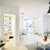 Enjoy Apartman Eger