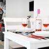 Enjoy Apartman Eger