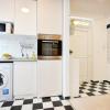 Enjoy Apartman Eger