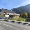 Gasthof Waldhof