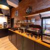 Downtown Bratislava B&B