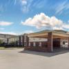 Comfort Inn & Suites Red Oak - Dallas Area