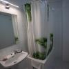 Hostal Residencia Avenida