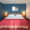 Idea Hotel Piacenza