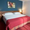 Idea Hotel Piacenza