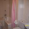 Hotel Noray