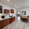 Boutique Residence