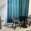 Eab APARTMENT