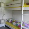Ferienwohnung Schautzgy